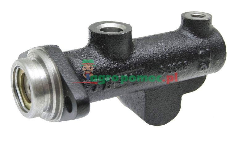 Brake master cylinder | 04382438 | zdjęcie nr 1