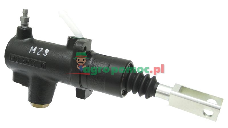 Brake master cylinder | 04452974.4, 04452974 | zdjęcie nr 1