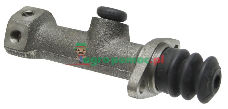 Brake master cylinder | F181100070010 | zdjęcie nr 1