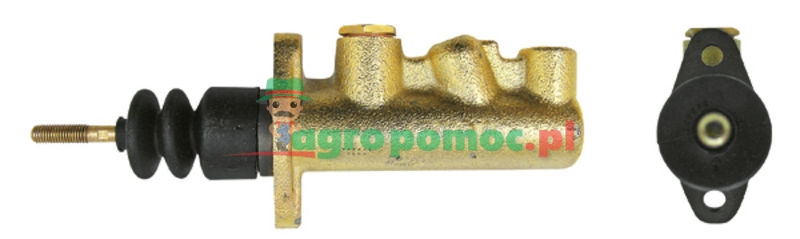 Brake master cylinder | 3614780M91 | zdjęcie nr 1