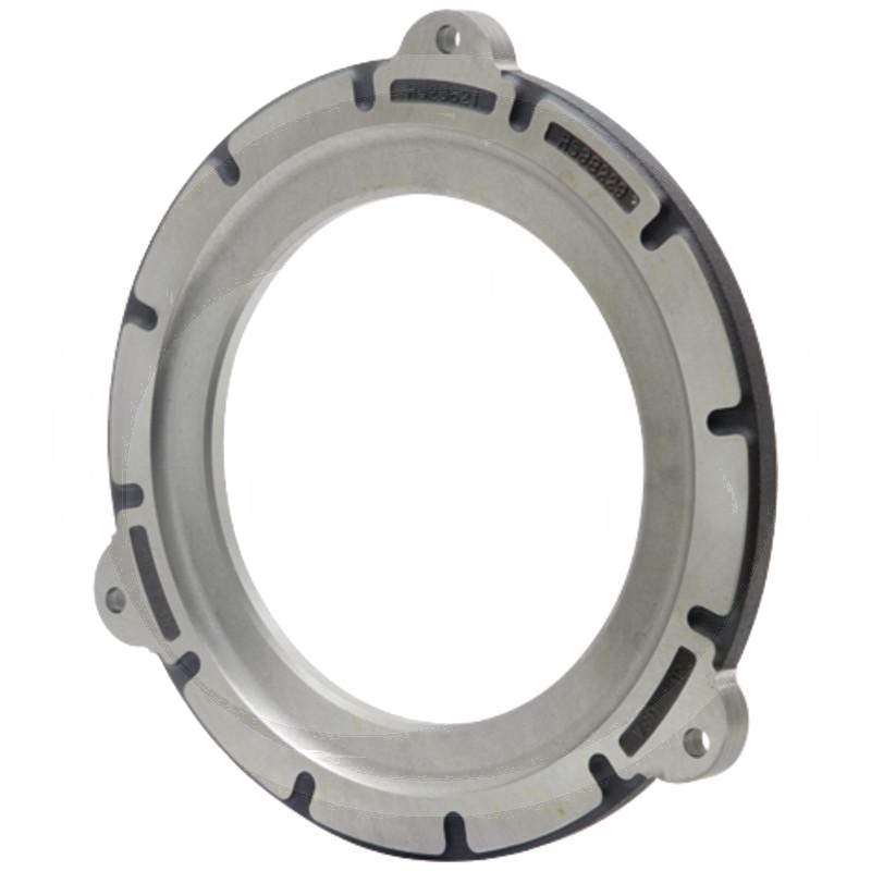 Brake plate | zdjęcie nr 1