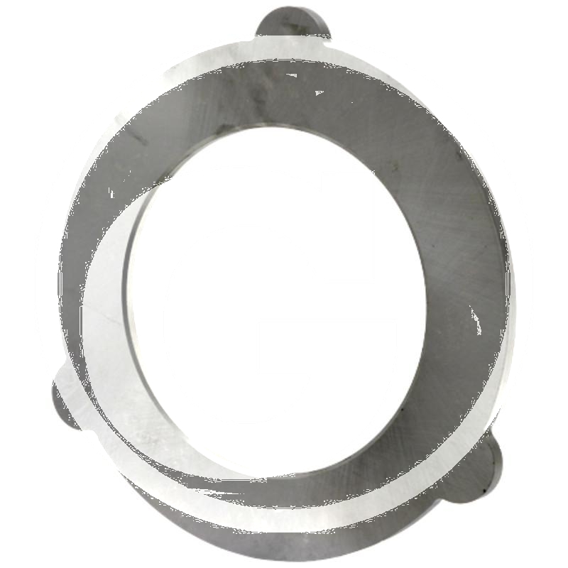 Brake plate | zdjęcie nr 1