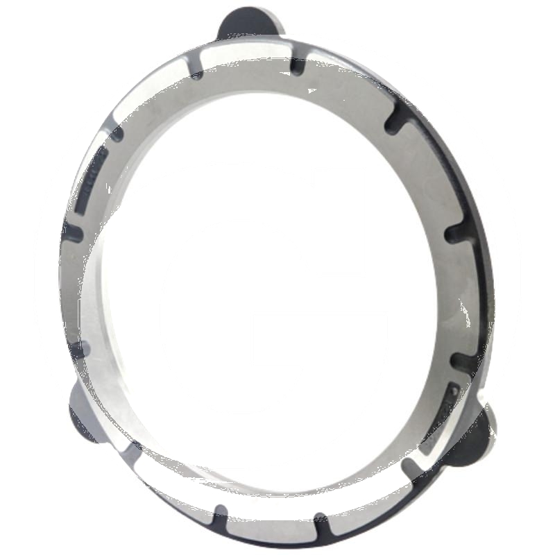 Brake plate | zdjęcie nr 1