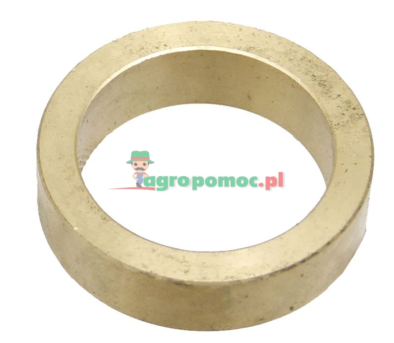 Brass Bush | 3147619R1 | zdjęcie nr 1