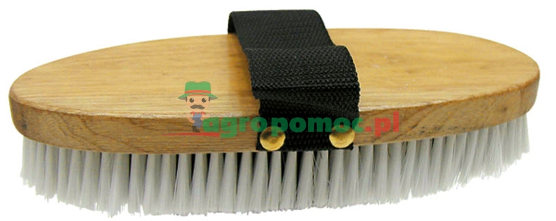 Brush | zdjęcie nr 1