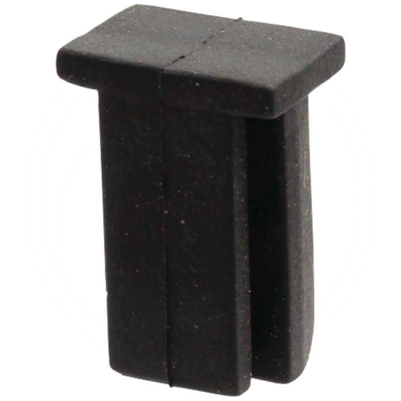 Buffer | zdjęcie nr 1