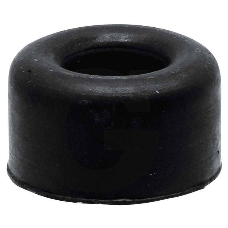 Buffer | X653006000000 | zdjęcie nr 1