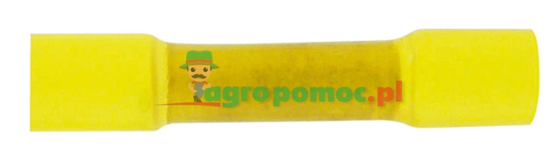 Bullet connector | zdjęcie nr 1