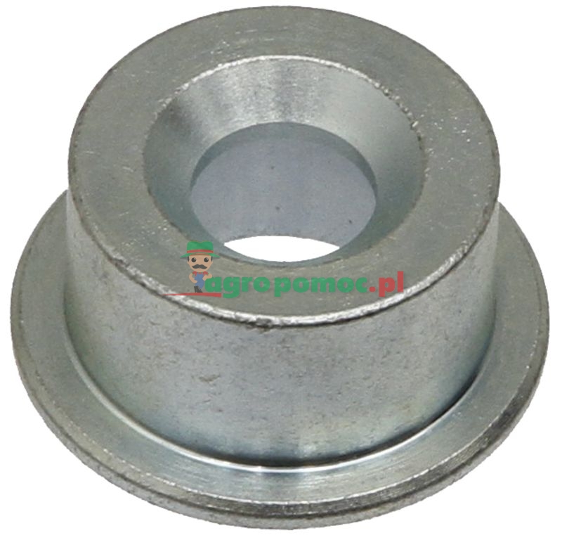 Bush | LCA71308 | zdjęcie nr 1