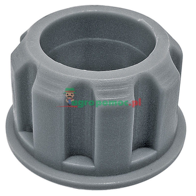 Bush | zdjęcie nr 1