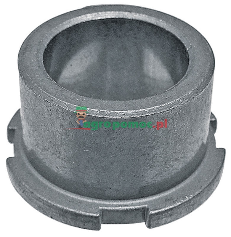 Bush | 125034002/1, 25034002/1, 25034002/0, 1136-0121-01 | zdjęcie nr 1