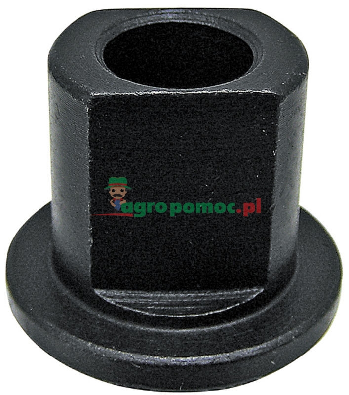 Bush | 122041940/0, 22041940/0, 1111-3483-01 | zdjęcie nr 1