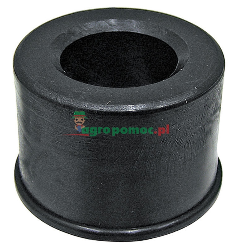 Bush | 9040H | zdjęcie nr 1