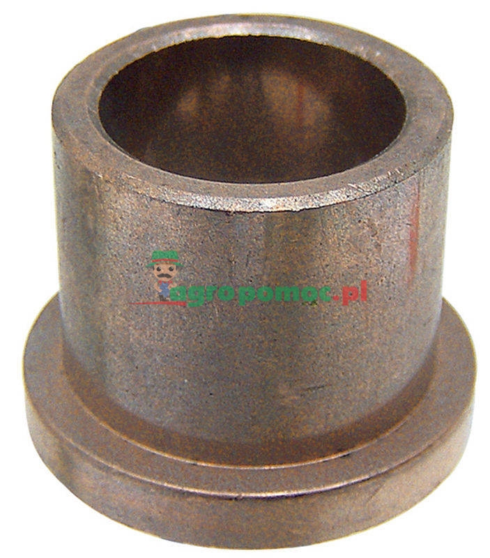 Bush | 1134-9026-01 | zdjęcie nr 1