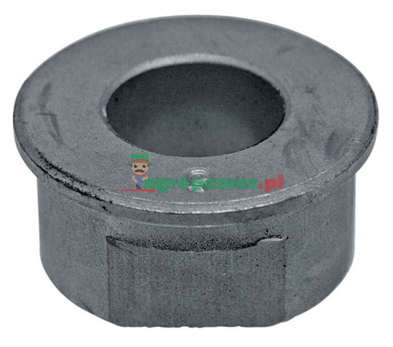 Bush | 05505800, 55058 | zdjęcie nr 1