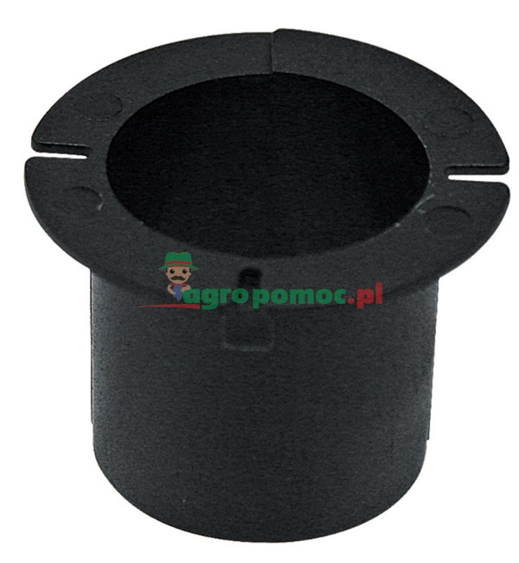 Bush | 121922X | zdjęcie nr 1