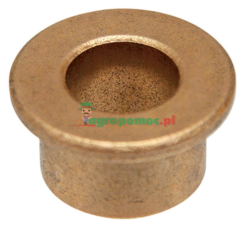 Bush | 748-0108 | zdjęcie nr 1