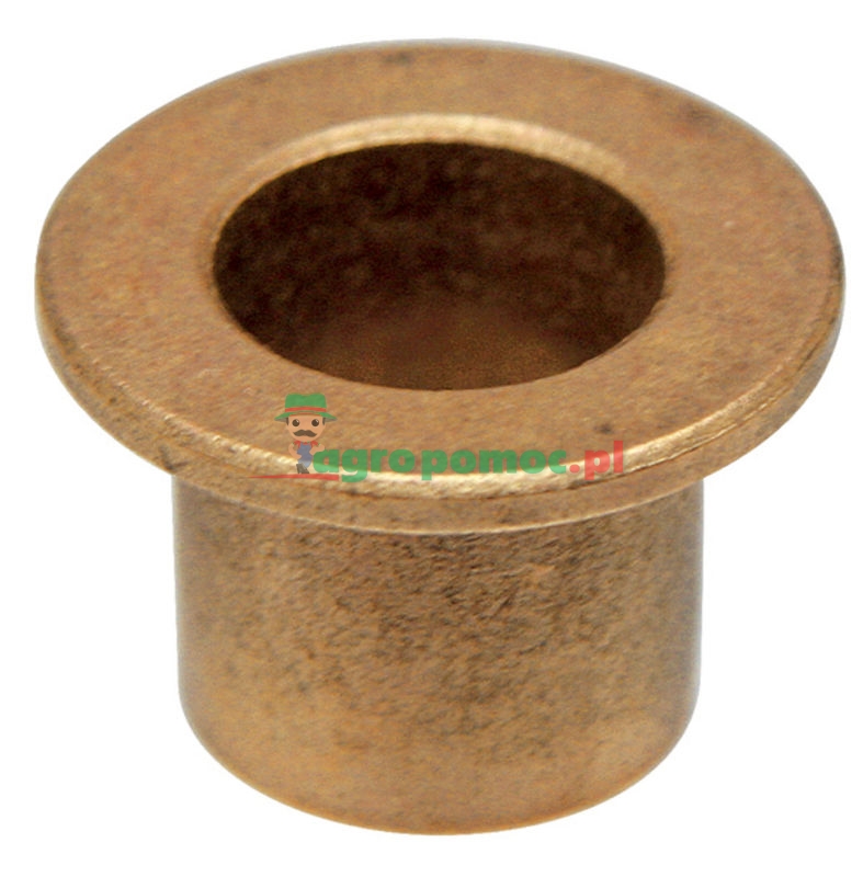 Bush | 748-0184 | zdjęcie nr 1