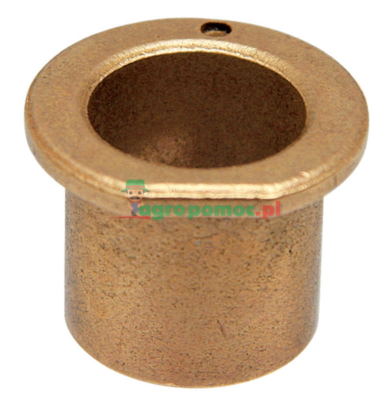 Bush | 748-0867 | zdjęcie nr 1