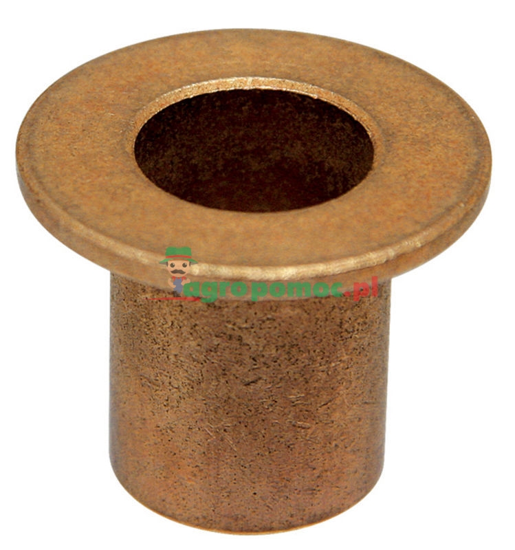 Bush | 748-0855 | zdjęcie nr 1