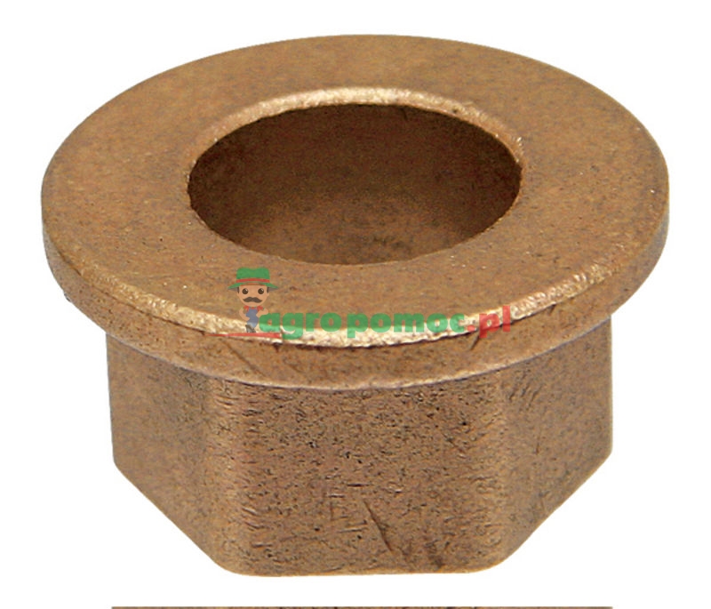 Bush | 748-0227A, 748-0229 | zdjęcie nr 1