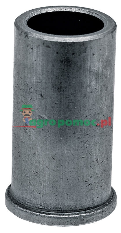 Bush | 748-0169 | zdjęcie nr 1