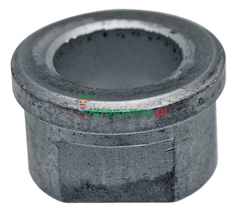 Bush | 403010MA, 403010 | zdjęcie nr 1