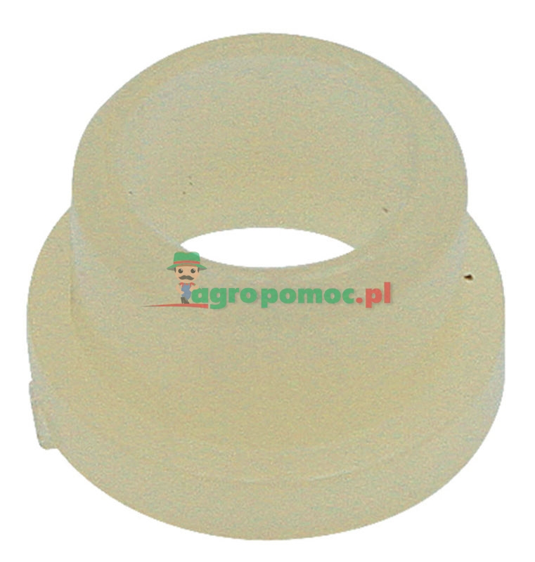 Bush | 1-3321 | zdjęcie nr 1