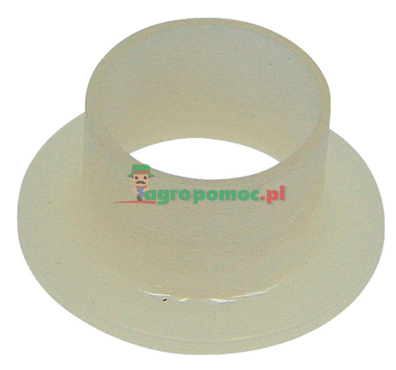 Bush | 1-0986 | zdjęcie nr 1