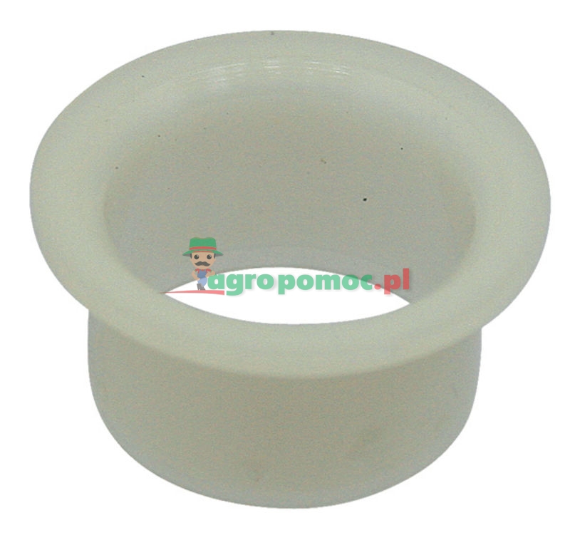 Bush | 1-2617 | zdjęcie nr 1