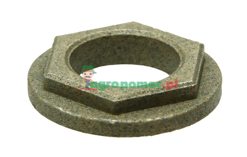 Bush | 741-0656A, 741-0656, 941-0656 | zdjęcie nr 1