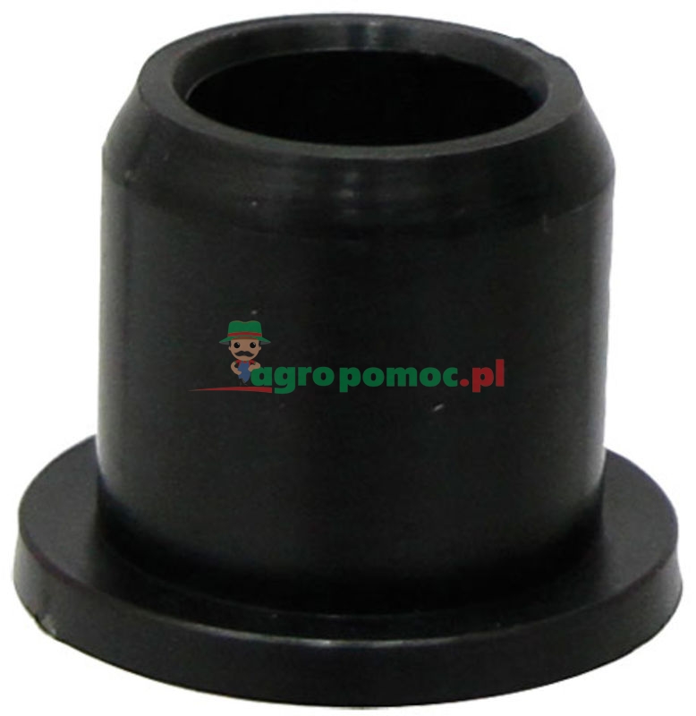 Bush | 741-0659, 941-0659 | zdjęcie nr 1