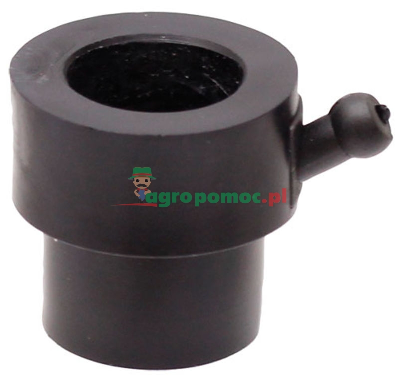 Bush | 741-0706, 941-0706 | zdjęcie nr 1