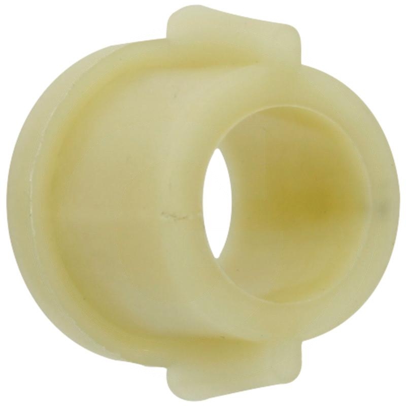 Bush | zdjęcie nr 1