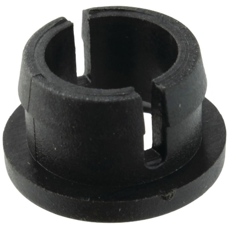 Bush | zdjęcie nr 1