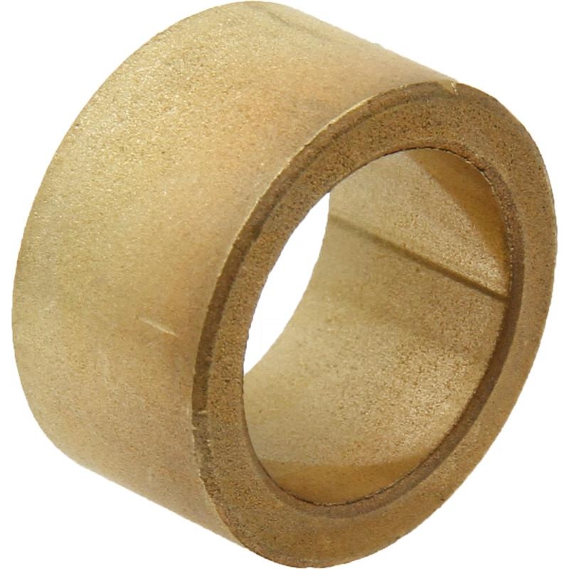 Bush | zdjęcie nr 1