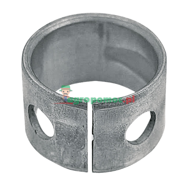 Bush | 02237661 | zdjęcie nr 1