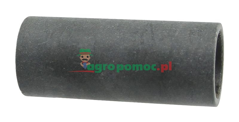 Bush | 314450A2, 314450A1 | zdjęcie nr 1