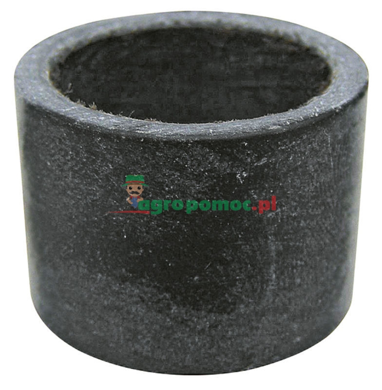 Bush | R95118 | zdjęcie nr 1