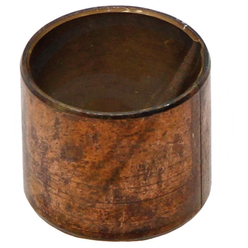 Bush | 1889563M1 | zdjęcie nr 1