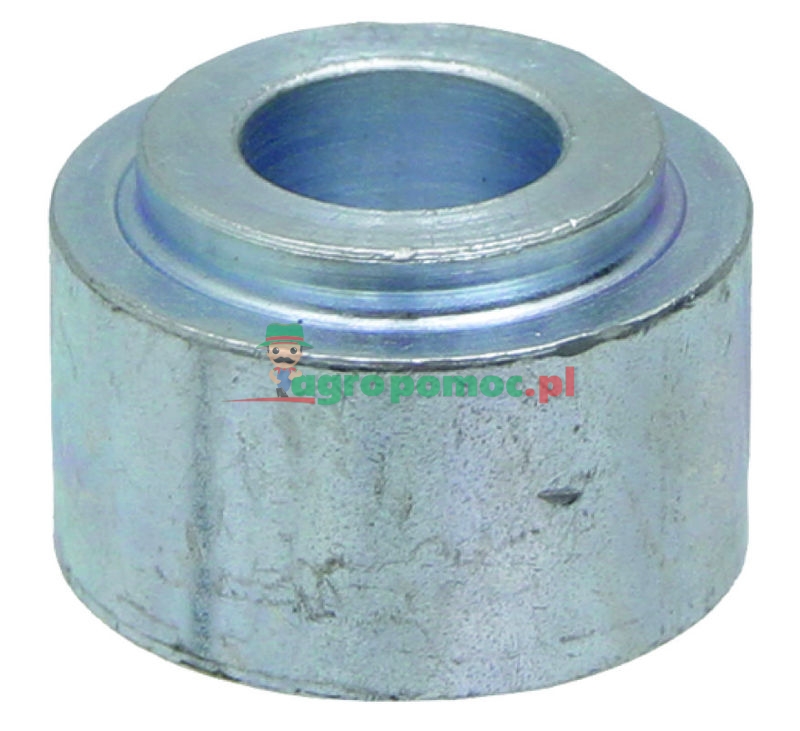 Bush | 198890010010 | zdjęcie nr 1