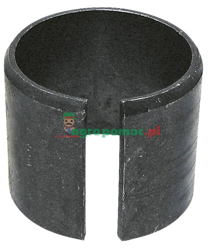 Bush | 0416330 | zdjęcie nr 1