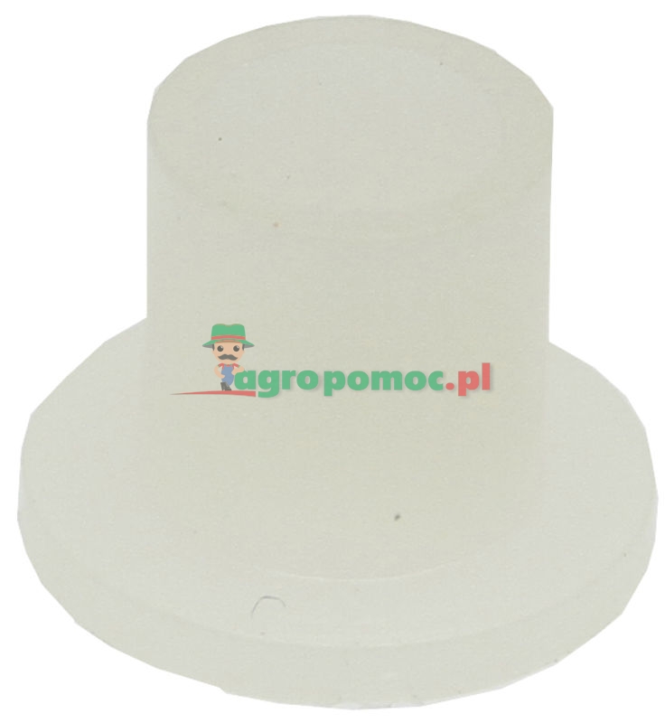 Bush | T31437 | zdjęcie nr 1