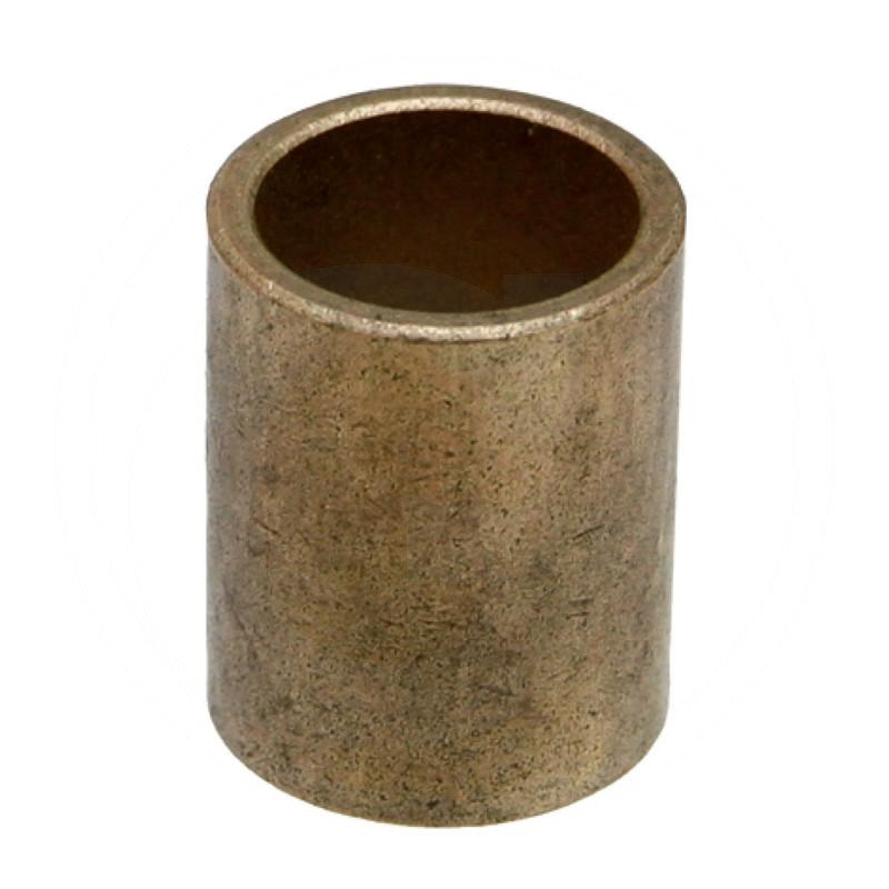 Bush | zdjęcie nr 1