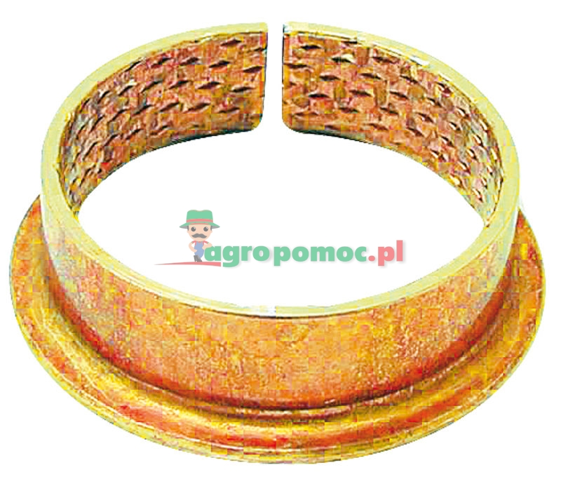 Bush | 123131 | zdjęcie nr 1