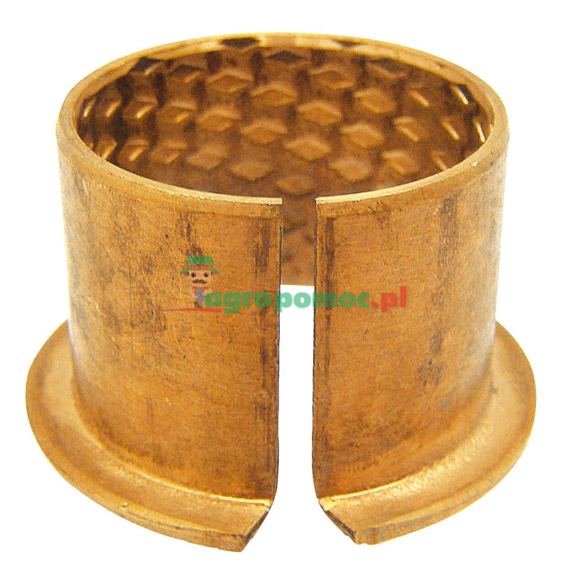 Bush | 123132 | zdjęcie nr 1