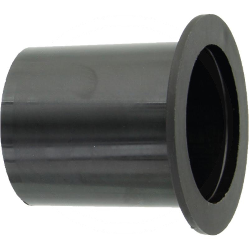 Bush | zdjęcie nr 1