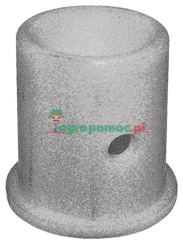 Bush | 624069 | zdjęcie nr 1