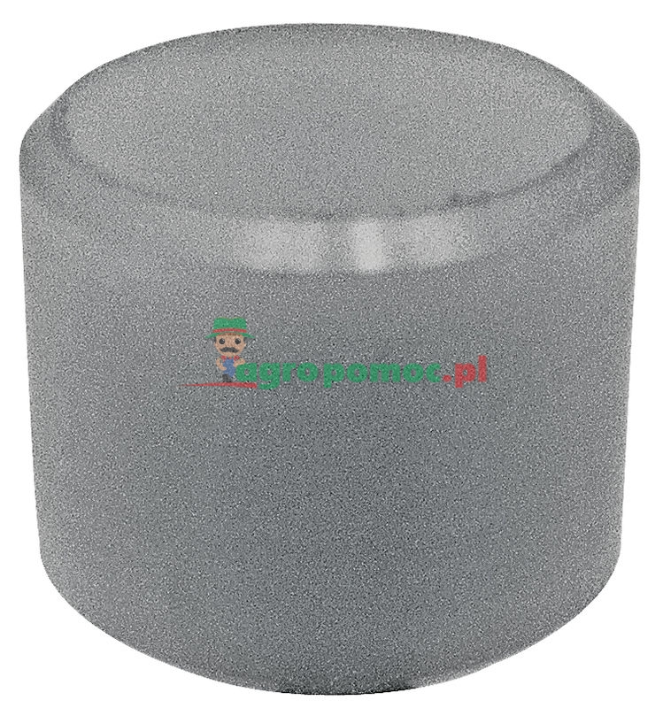 Bush | 04-046741 | zdjęcie nr 1