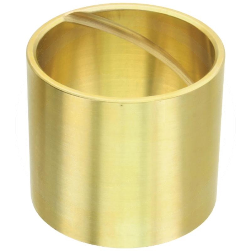 Bush | zdjęcie nr 1